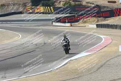 media/Aug-29-2025-TrackDaz (Fri) [[e7163b0dc3]]/B Minus/1040am (Turn 3)/